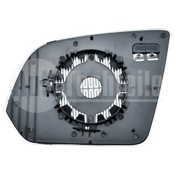 AutoTechteile 1008197 AutoTechteile 1008197